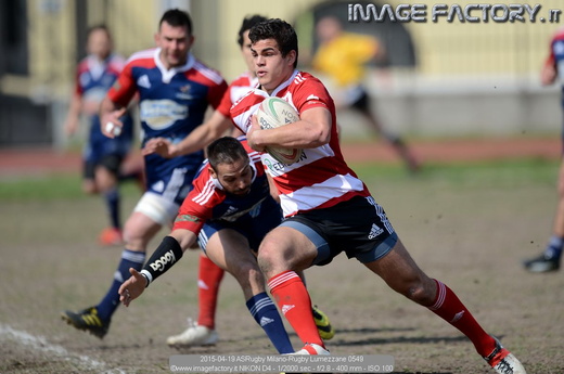 2015-04-19 ASRugby Milano-Rugby Lumezzane 0549